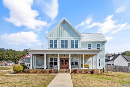 128 Carlton Road