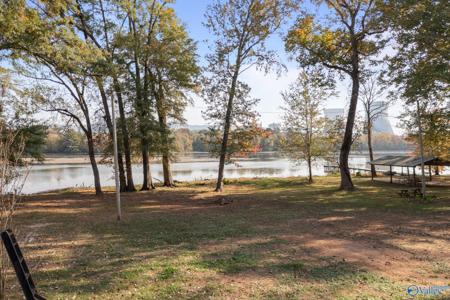 367 River Drive