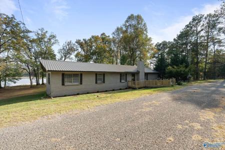 367 River Drive