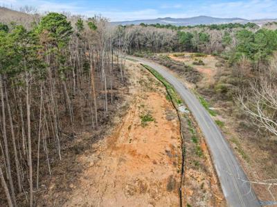900-B Lot 5 County Road 114