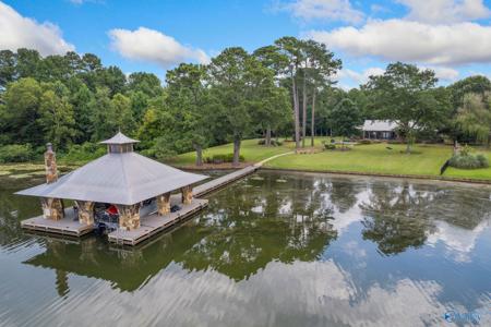 3424 Creek Path Road