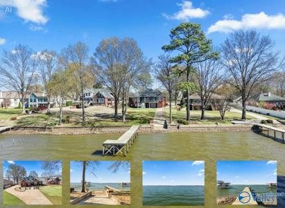 12632 Lookingbill Lane