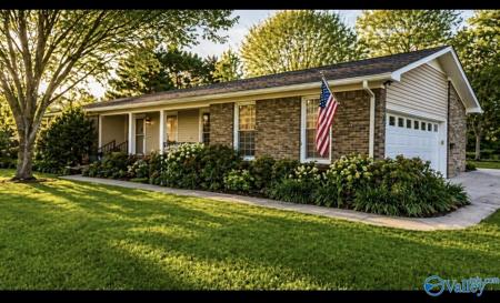3400 Sorter Drive