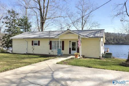 17659 Elk Estates Road