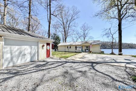 17659 Elk Estates Road