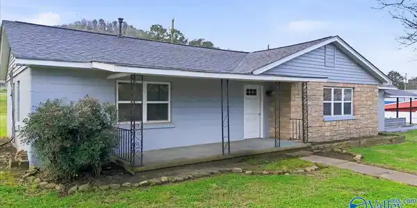 3513 Hideaway Drive