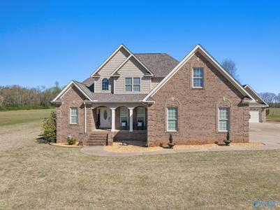 1808 County Road 91