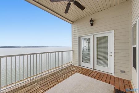 6122 Bay Village Drive
