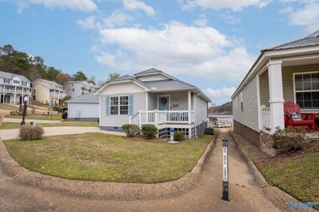 4480 County Road 44