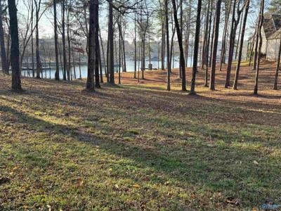 1190 County Road 175