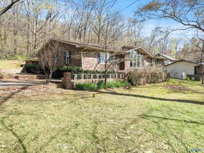 2205 Sunset Drive