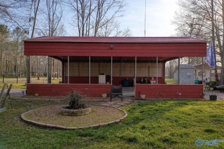 1143 County Road 1011