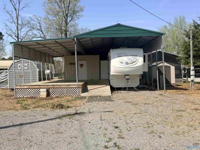 1210 County Road 131