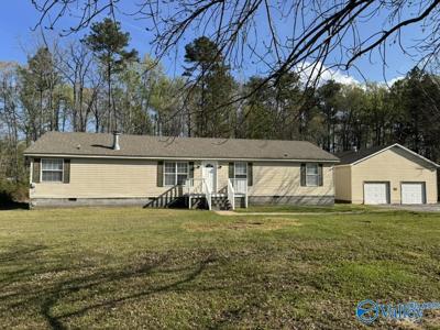 185 Lakefront Drive