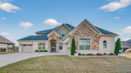 17000 River Pier Drive