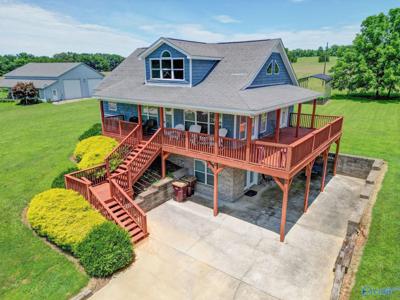 17935 Lakeside Estates Road