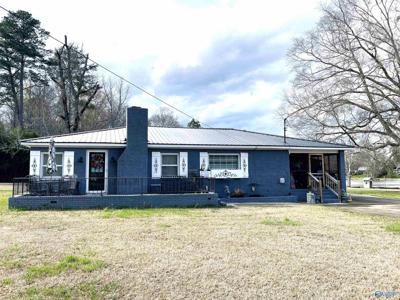 916 Riverview Drive