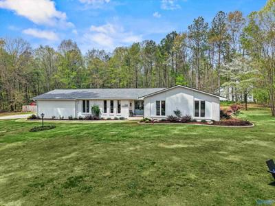 386 York Drive
