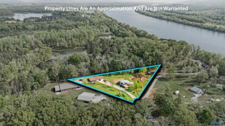 774 County Road 246