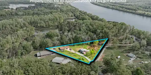 774 County Road 246
