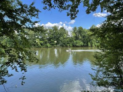 2 Riverside Drive