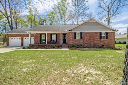 2075 Jane Lane