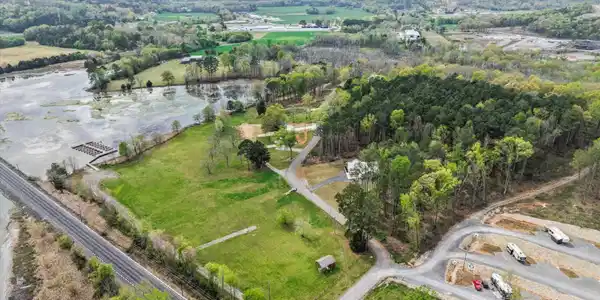 Lot 2 Adventure Road