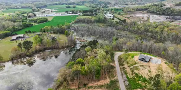 Lot 11 Adventure Road