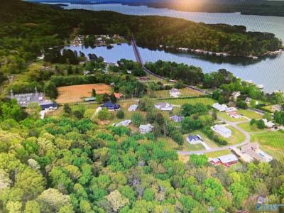 289 Cedar Cove Road