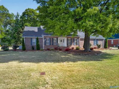 191 Audrey Lane