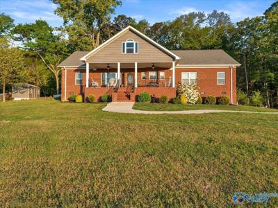 451 Alabama Highway 79