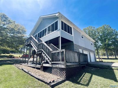 3140 County Road 137