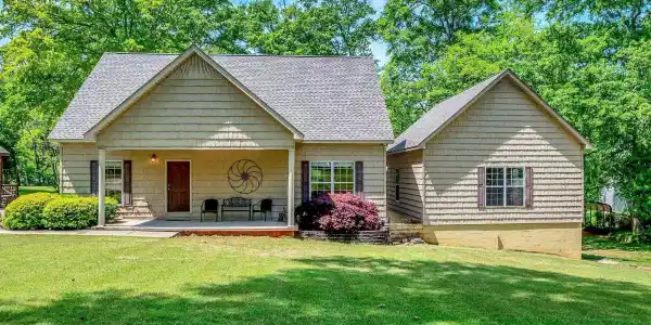 1357 County Road 415