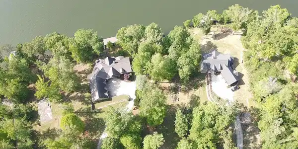 161 Monte Sano Drive