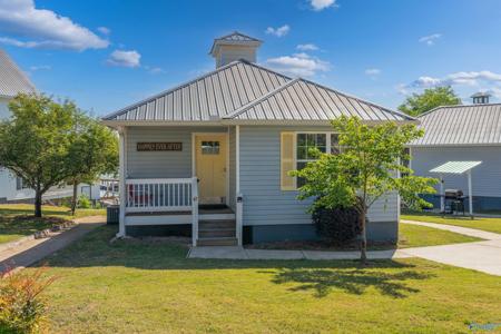 4480 County Road 44