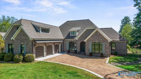 174 Browns Creek Road
