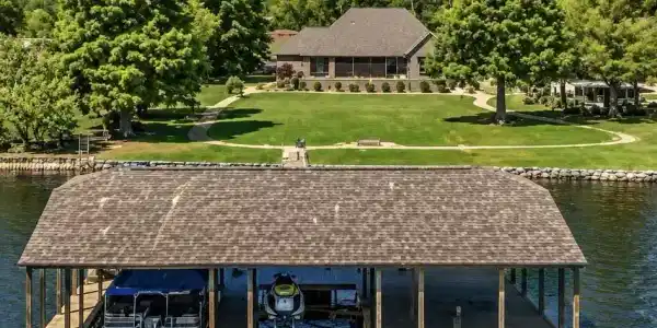 174 Browns Creek Road