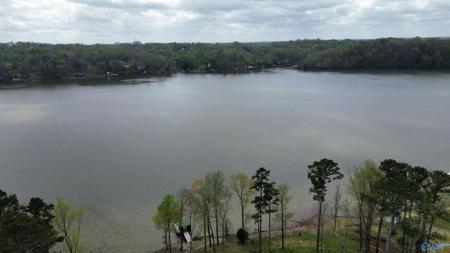 Lot 3 Lakeside Estates Road