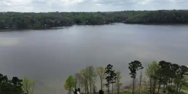 Lot 3 Lakeside Estates Road