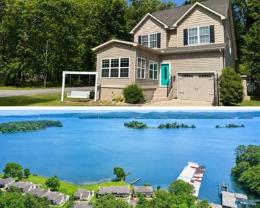 225 Riverbend Circle
