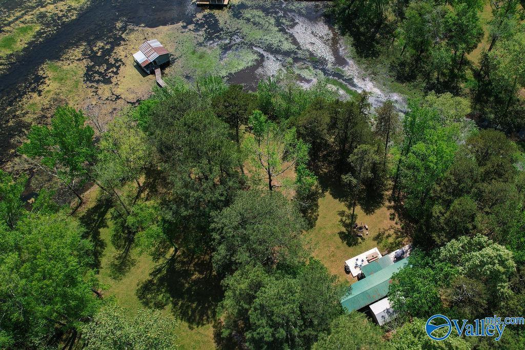 Image 4: Cash Flow this property or have the best summers of your life!  Travel on your boat all the way to a UT game!