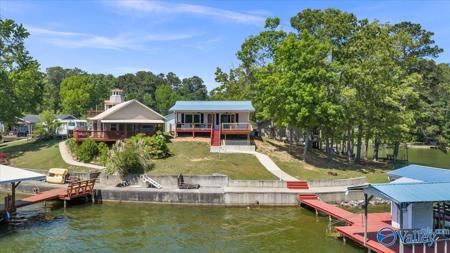 7730 County Road 44