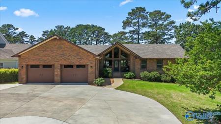 791 Signal Point Road
