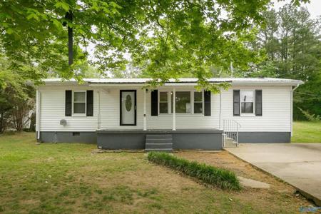 152 County Road 29