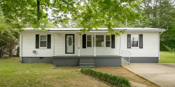 152 County Road 29
