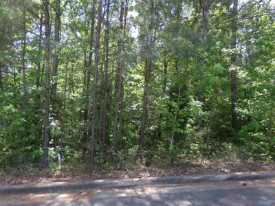Lot 33 Cade Circle