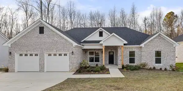 450 Horseshoe Hills Road