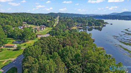 Lot 1 Lakecrest Drive