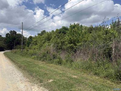 Lot 15 Village Lane