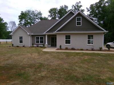 45 Kay Drive